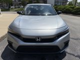 Used 2024 Honda Civic Sport image 3