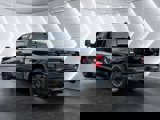 New 2025 RAM 1500 Rebel w/ Advanced Safety Group II image 4