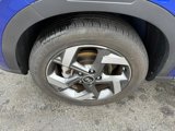 Used 2023 Hyundai Venue Limited image 4