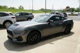 New 2025 Ford Mustang GT Premium image 5