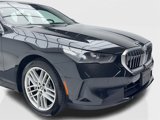 Used 2025 BMW 530i image 3