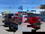 Used 2017 Ford F150 XLT w/ Equipment Group 302A Luxury image 5
