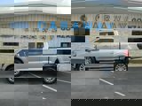 New 2025 Ford F150 Lariat image 2