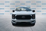Used 2023 Ford F150 XLT w/ Trailer Tow Package image 2