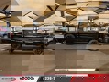 New 2025 RAM 3500 Laramie image 2