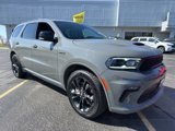 Used 2023 Dodge Durango R/T image 2