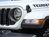 New 2025 Jeep Gladiator Sport image 4
