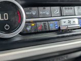 Used 2024 Ford Expedition Max Limited image 4
