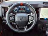 New 2025 Ford Bronco Raptor image 6