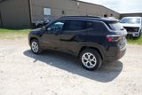 New 2025 Jeep Compass Latitude image 6