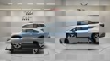 Used 2020 Subaru Outback Limited image 3
