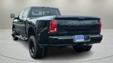 New 2025 RAM 3500 Laramie w/ Night Edition image 5