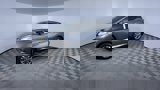 Used 2017 Nissan Murano SL w/ SL Technology Package image 4