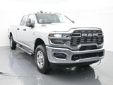 New 2026 RAM 3500 Tradesman image 4