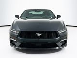 Used 2025 Ford Mustang Coupe image 2