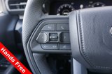 New 2025 Toyota Tacoma TRD Pro image 4