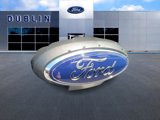 New 2025 Ford Transit 350 148 Medium Roof image 2