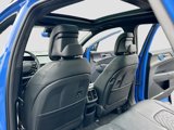 New 2026 Kia Sportage X-Line image 6