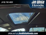New 2026 Honda Passport TrailSport image 6