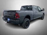 New 2025 RAM 2500 Laramie w/ Night Edition image 5
