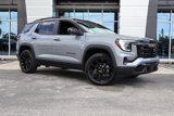 New 2026 GMC Terrain Elevation w/ Elevation Premium Package image 2
