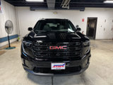 New 2025 GMC Acadia Elevation w/ Elevation Premium Package image 2