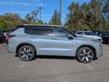 New 2025 Mitsubishi Outlander SEL image 3