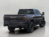New 2025 GMC Sierra 2500 AT4X w/ AT4X AEV Edition image 4