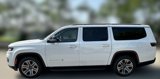 New 2025 Jeep Wagoneer L 4WD w/ Premium Group I image 3