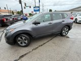 Used 2019 Honda CR-V LX image 2
