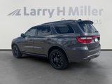 New 2025 Dodge Durango GT w/ Blacktop Package image 3