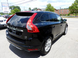 Used 2016 Volvo XC60 T5 Premier w/ Climate Package image 3