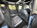 New 2025 Ford Bronco Badlands image 4
