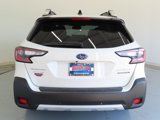New 2025 Subaru Outback Touring XT image 5