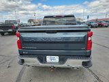 Used 2020 Chevrolet Silverado 1500 LT w/ All-Star Edition image 4