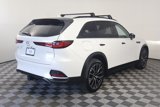 New 2025 MAZDA CX-70 Plug-In Hybrid w/ Premium Pkg image 2
