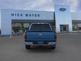 New 2025 Ford F150 XLT w/ Equipment Group 302A MID image 5