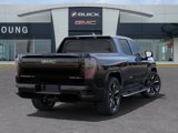 New 2025 GMC Sierra EV Denali image 6
