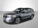 New 2025 Subaru Forester Touring image 2