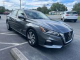 Used 2020 Nissan Altima 2.5 S image 4