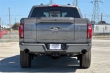 New 2025 Ford F150 Lariat image 5