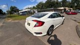 Used 2020 Honda Civic LX image 4