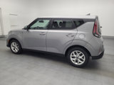 Used 2023 Kia Soul LX w/ Option Group 015 image 3