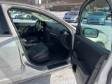Used 2007 Mercury Milan Premier image 3