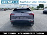 Used 2024 Chevrolet Blazer EV RS image 4