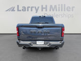 New 2026 RAM 1500 Rebel image 4