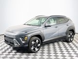 Used 2025 Hyundai Kona SEL image 4