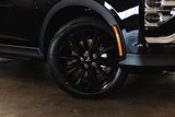 New 2025 Mitsubishi Eclipse Cross LE image 4