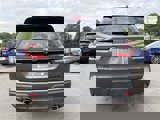 Used 2025 Subaru Ascent Bronze Edition image 4