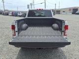 Used 2024 RAM 2500 Big Horn w/ Bed Utility Group image 5
